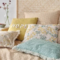 Maisons Du Monde Têtes De Lit Tête De Lit 160 En Bambou Tressé 13 Maisons Du Monde Têtes De Lit Tête De Lit 160 En Bambou Tressé -Tables De Chevet Soldes tete de lit 160 en bambou tresse 1000 13 25 219908 6