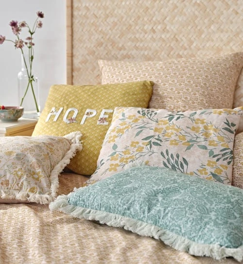 Maisons Du Monde Têtes De Lit Tête De Lit 160 En Bambou Tressé 8 Maisons Du Monde Têtes De Lit Tête De Lit 160 En Bambou Tressé – Image 6