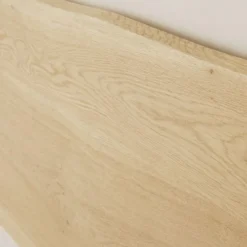 Maisons Du Monde Têtes De Lit Tête De Lit 160 En Chêne Massif Et Métal Noir 10 Maisons Du Monde Têtes De Lit Tête De Lit 160 En Chêne Massif Et Métal Noir -Tables De Chevet Soldes tete de lit 160 en chene massif et metal noir 1000 13 30 197978 3