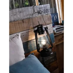 Maisons Du Monde Têtes De Lit Tête De Lit 160 En Lattes De Manguier 8 Maisons Du Monde Têtes De Lit Tête De Lit 160 En Lattes De Manguier -Tables De Chevet Soldes tete de lit 160 en lattes de manguier 1000 9 32 155627 4