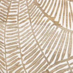 Maisons Du Monde Têtes De Lit Tête De Lit 160 En Manguier Massif Sculpté -Tables De Chevet Soldes tete de lit 160 en manguier massif sculpte 1000 13 19 186979 4