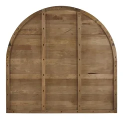 Maisons Du Monde Têtes De Lit Tête De Lit 160 En Manguier Massif Sculpté 10 Maisons Du Monde Têtes De Lit Tête De Lit 160 En Manguier Massif Sculpté -Tables De Chevet Soldes tete de lit 160 en manguier massif sculpte 1000 3 20 217484 4