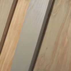 Maisons Du Monde Têtes De Lit Tête De Lit 160 En Pin Massif Multicolore -Tables De Chevet Soldes tete de lit 160 en pin massif multicolore 1000 9 34 199130 3