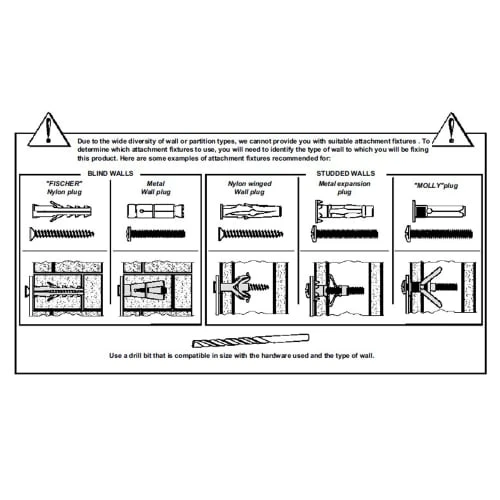 HOMN Têtes De Lit Tête De Lit 160x60 Cm Chocolat, Cuir Synthétique 6 HOMN Têtes De Lit Tête De Lit 160x60 Cm Chocolat, Cuir Synthétique – Image 4