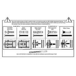 HOMN Têtes De Lit Tête De Lit 160x60 Cm Noir, Cuir Synthétique 12 HOMN Têtes De Lit Tête De Lit 160x60 Cm Noir, Cuir Synthétique -Tables De Chevet Soldes tete de lit 160x60 cm noir cuir synthetique 11