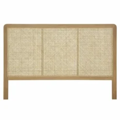 ID Kids Têtes De Lit Tête De Lit 165 Cm Bois Massif