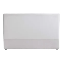 Maisons Du Monde Têtes De Lit Tête De Lit 180 Houssable En Bois