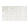 Maisons Du Monde Têtes De Lit Tête De Lit 200 En Pin Massif Motifs Mosaïques Blanches 1 Maisons Du Monde Têtes De Lit Tête De Lit 200 En Pin Massif Motifs Mosaïques Blanches -Tables De Chevet Soldes tete de lit 200 en pin massif motifs mosaiques blanches 1000 9 38 199011 1