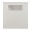 Maisons Du Monde Têtes De Lit Tête De Lit 90 Blanche 2 Maisons Du Monde Têtes De Lit Tête De Lit 90 Blanche -Tables De Chevet Soldes tete de lit 90 blanche 1000 7 39 159365 1
