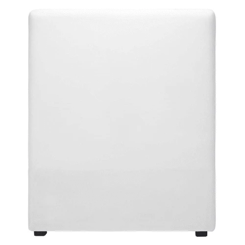 Maisons Du Monde Têtes De Lit Tête De Lit 90 Houssable 3 Maisons Du Monde Têtes De Lit Tête De Lit 90 Houssable