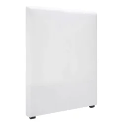 Maisons Du Monde Têtes De Lit Tête De Lit 90 Houssable 6 Maisons Du Monde Têtes De Lit Tête De Lit 90 Houssable -Tables De Chevet Soldes tete de lit 90 houssable 1000 8 25 165911 2