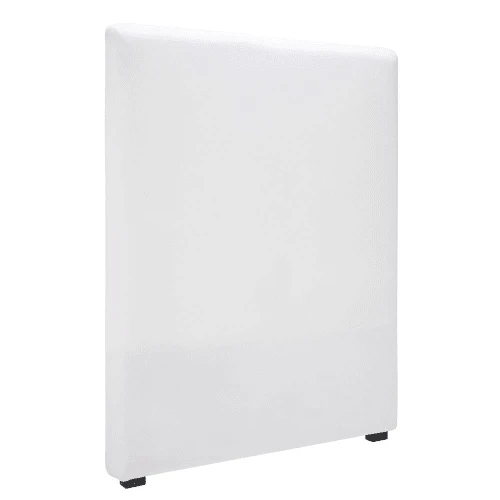 Maisons Du Monde Têtes De Lit Tête De Lit 90 Houssable 4 Maisons Du Monde Têtes De Lit Tête De Lit 90 Houssable – Image 2