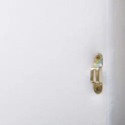 Maisons Du Monde Têtes De Lit Tête De Lit 90 Houssable 7 Maisons Du Monde Têtes De Lit Tête De Lit 90 Houssable -Tables De Chevet Soldes tete de lit 90 houssable 1000 8 25 165911 3