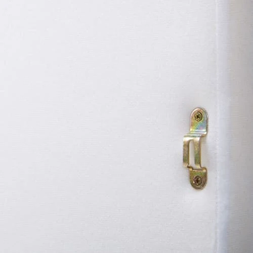 Maisons Du Monde Têtes De Lit Tête De Lit 90 Houssable 5 Maisons Du Monde Têtes De Lit Tête De Lit 90 Houssable – Image 3