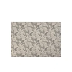 MyQuintus Têtes De Lit Tête De Lit Avec Housse Beige 140 Cm