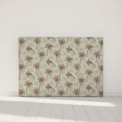 MyQuintus Têtes De Lit Tête De Lit Avec Housse Beige 160 Cm -Tables De Chevet Soldes tete de lit avec housse beige 160 cm 14