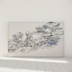 MyQuintus Têtes De Lit Tête De Lit Avec Housse Beige 180 Cm -Tables De Chevet Soldes tete de lit avec housse beige 180 cm 14