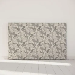 MyQuintus Têtes De Lit Tête De Lit Avec Housse Beige 180 Cm -Tables De Chevet Soldes tete de lit avec housse beige 180 cm 2