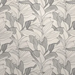 MyQuintus Têtes De Lit Tête De Lit Avec Housse Beige 180 Cm -Tables De Chevet Soldes tete de lit avec housse beige 180 cm 3