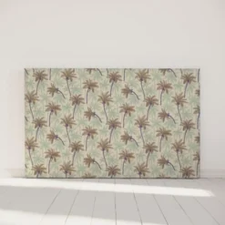 MyQuintus Têtes De Lit Tête De Lit Avec Housse Beige 180 Cm -Tables De Chevet Soldes tete de lit avec housse beige 180 cm 8