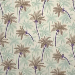 MyQuintus Têtes De Lit Tête De Lit Avec Housse Beige 180 Cm -Tables De Chevet Soldes tete de lit avec housse beige 180 cm 9