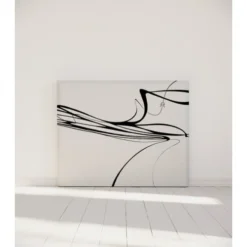 MyQuintus Têtes De Lit Tête De Lit Avec Housse Blanc 140 Cm -Tables De Chevet Soldes tete de lit avec housse blanc 140 cm 14