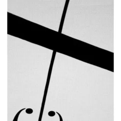 MyQuintus Têtes De Lit Tête De Lit Avec Housse Blanc 140 Cm -Tables De Chevet Soldes tete de lit avec housse blanc 140 cm 15