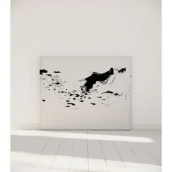 MyQuintus Têtes De Lit Tête De Lit Avec Housse Blanc 140 Cm -Tables De Chevet Soldes tete de lit avec housse blanc 140 cm 18