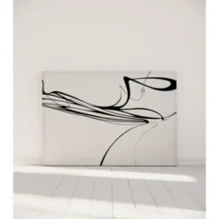 MyQuintus Têtes De Lit Tête De Lit Avec Housse Blanc 160 Cm -Tables De Chevet Soldes tete de lit avec housse blanc 160 cm 14