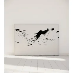 MyQuintus Têtes De Lit Tête De Lit Avec Housse Blanc 160 Cm -Tables De Chevet Soldes tete de lit avec housse blanc 160 cm 18