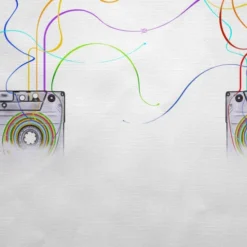 MyQuintus Têtes De Lit Tête De Lit Avec Housse Blanc 160 Cm -Tables De Chevet Soldes tete de lit avec housse blanc 160 cm 9