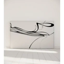 MyQuintus Têtes De Lit Tête De Lit Avec Housse Blanc 180 Cm -Tables De Chevet Soldes tete de lit avec housse blanc 180 cm 14