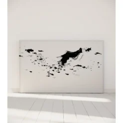 MyQuintus Têtes De Lit Tête De Lit Avec Housse Blanc 180 Cm -Tables De Chevet Soldes tete de lit avec housse blanc 180 cm 18