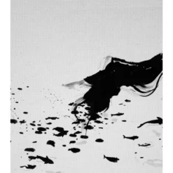 MyQuintus Têtes De Lit Tête De Lit Avec Housse Blanc 180 Cm -Tables De Chevet Soldes tete de lit avec housse blanc 180 cm 19