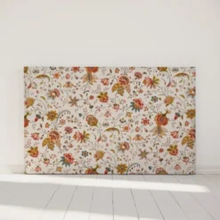 MyQuintus Têtes De Lit Tête De Lit Avec Housse Blanc 180 Cm -Tables De Chevet Soldes tete de lit avec housse blanc 180 cm 2