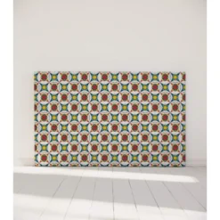 MyQuintus Têtes De Lit Tête De Lit Avec Housse Blanc 180 Cm -Tables De Chevet Soldes tete de lit avec housse blanc 180 cm 22