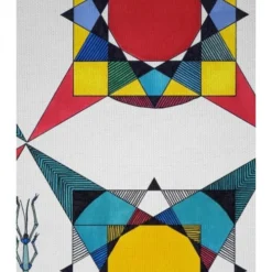 MyQuintus Têtes De Lit Tête De Lit Avec Housse Blanc 180 Cm -Tables De Chevet Soldes tete de lit avec housse blanc 180 cm 23