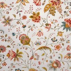 MyQuintus Têtes De Lit Tête De Lit Avec Housse Blanc 180 Cm -Tables De Chevet Soldes tete de lit avec housse blanc 180 cm 3