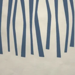 MyQuintus Têtes De Lit Tête De Lit Avec Housse Bleu 140 Cm -Tables De Chevet Soldes tete de lit avec housse bleu 140 cm 31