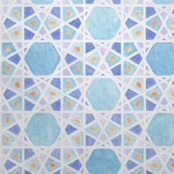 MyQuintus Têtes De Lit Tête De Lit Avec Housse Bleu 140 Cm -Tables De Chevet Soldes tete de lit avec housse bleu 140 cm 37