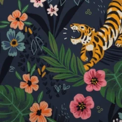 MyQuintus Têtes De Lit Tête De Lit Avec Housse Bleu 140 Cm -Tables De Chevet Soldes tete de lit avec housse bleu 140 cm 49