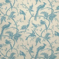 MyQuintus Têtes De Lit Tête De Lit Avec Housse Bleu 160 Cm -Tables De Chevet Soldes tete de lit avec housse bleu 160 cm 13