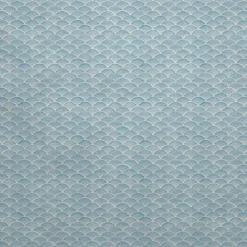 MyQuintus Têtes De Lit Tête De Lit Avec Housse Bleu 180 Cm -Tables De Chevet Soldes tete de lit avec housse bleu 180 cm 3