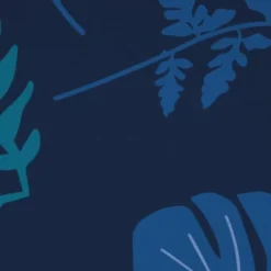 MyQuintus Têtes De Lit Tête De Lit Avec Housse Bleu Prusse 180 Cm -Tables De Chevet Soldes tete de lit avec housse bleu prusse 180 cm 3