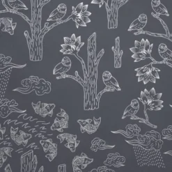 MyQuintus Têtes De Lit Tête De Lit Avec Housse Gris 140 Cm -Tables De Chevet Soldes tete de lit avec housse gris 140 cm 13