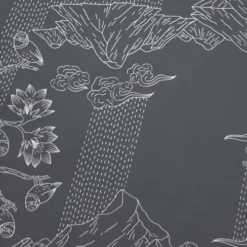 MyQuintus Têtes De Lit Tête De Lit Avec Housse Gris 140 Cm -Tables De Chevet Soldes tete de lit avec housse gris 140 cm 19