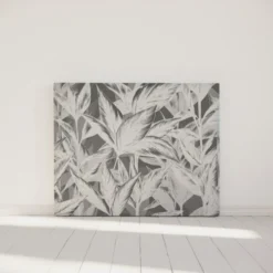 MyQuintus Têtes De Lit Tête De Lit Avec Housse Gris 140 Cm -Tables De Chevet Soldes tete de lit avec housse gris 140 cm 2