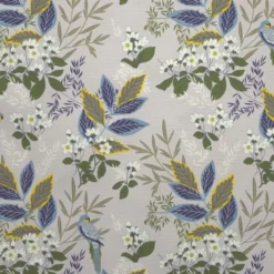 MyQuintus Têtes De Lit Tête De Lit Avec Housse Gris 140 Cm -Tables De Chevet Soldes tete de lit avec housse gris 140 cm 25