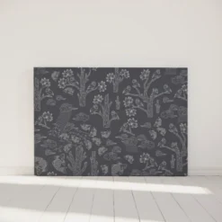 MyQuintus Têtes De Lit Tête De Lit Avec Housse Gris 160 Cm -Tables De Chevet Soldes tete de lit avec housse gris 160 cm 17