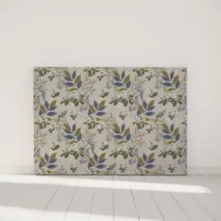 MyQuintus Têtes De Lit Tête De Lit Avec Housse Gris 160 Cm -Tables De Chevet Soldes tete de lit avec housse gris 160 cm 23